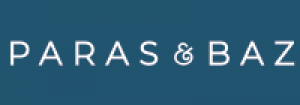 Paras & Baz Real Estate