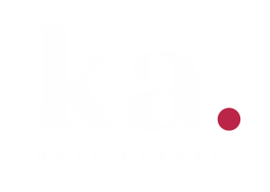 KA Real Estate