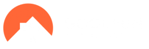 GoodSun Real Estate