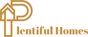 Plentiful Homes