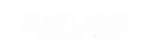 Mayland International