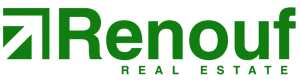 Renouf Real Estate - Swanbourne