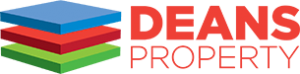 Deans Property Pty Ltd