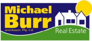 Michael Burr and Associates PTY LTD