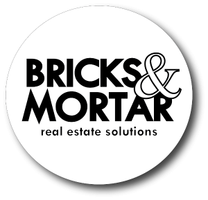 Bricks & Mortar Real Estate Solutions
