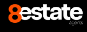 8 Estate Agents