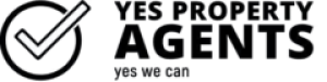 Yes Property Agents - NSW
