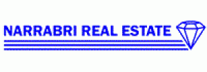 Narrabri Real Estate