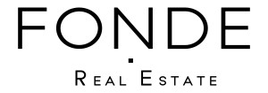 Fonde Real Estate