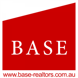 Base Realtors