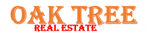 Oak Tree Real Estate