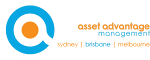Asset Advantage Management