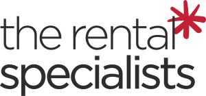 The Rental Specialists - Glebe