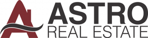 Astro Real Estate