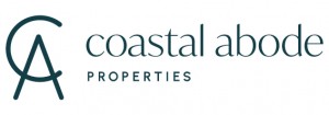 Coastal Abode Properties