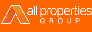 ALL PROPERTIES GROUP