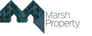 Marsh Property