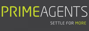 Prime Agents Hervey Bay