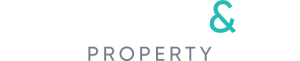 Rowling & Co Property