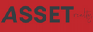 Asset Realty