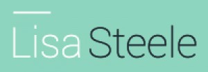 Lisa Steele Real Estate