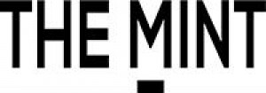 The Mint Real Estate