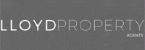 Lloyd Property Agents