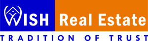 Wish Real Estate Seven Hills