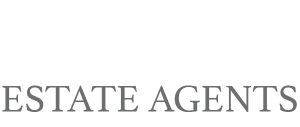 Lloyd Estate Agents