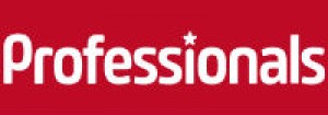 Professionals Hills North West