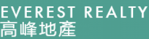 Everest Realty Pty Ltd