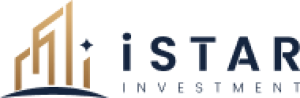 Imperial Star Investment