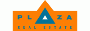 Plaza Real Estate