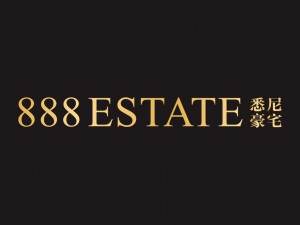 888 ESTATE