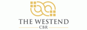 The Westend CBR