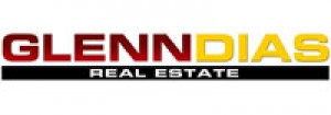Glenn Dias Real Estate