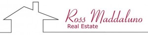 Ross Maddaluno Real Estate
