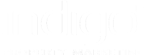 Indigo Property Management