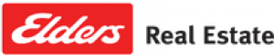 Elders Real Estate Stawell