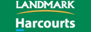 Landmark Harcourts Toowoomba