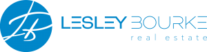 Lesley Bourke Real Estate