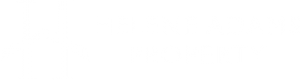 Helene Adams Property