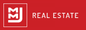 MMJ Real Estate South
