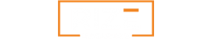 Rize Real Estate