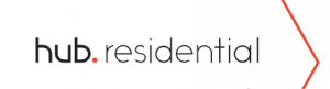 Hub Residential