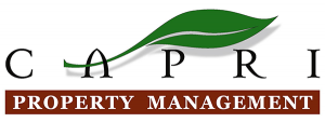 Capri Property Mangement