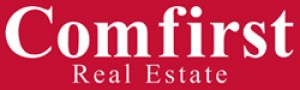 Comfirst Real Estate