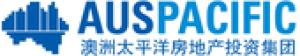 AUSPACIFIC LONSDALE PTY LTD