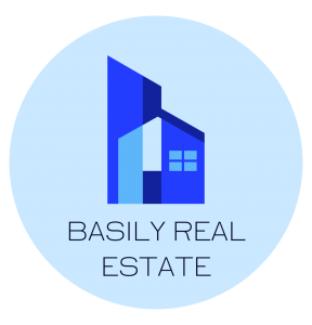 Basily Real Estate