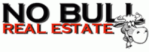 No Bull Real Estate